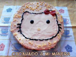 tarta salada