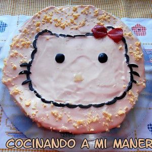 tarta salada
