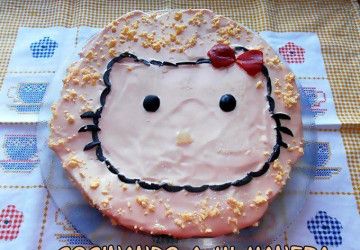 tarta salada