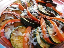 ratatouille