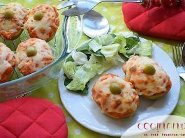 patatas rellenas al horno