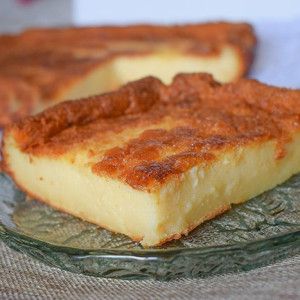 quesada receta fácil