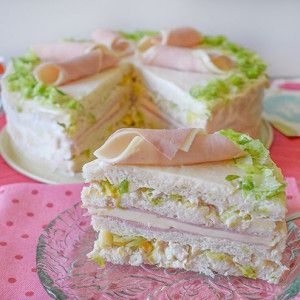 pastel frio