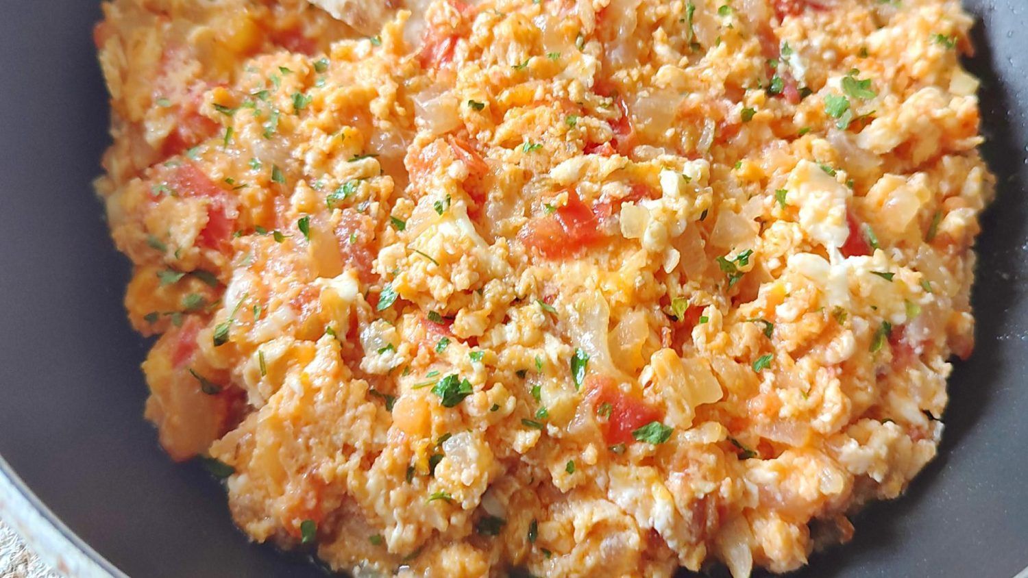 Huevos Pericos Huevos Pericos