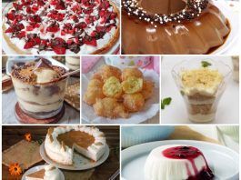 postres rapidos