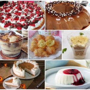 postres rapidos