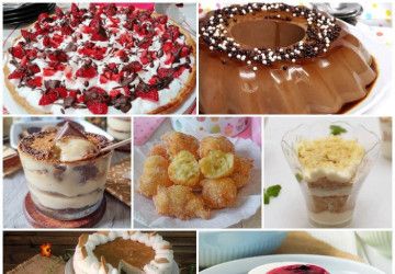 postres rapidos
