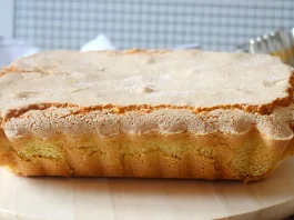 receta de rebojo