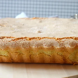 receta de rebojo