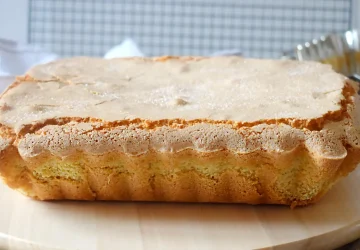 receta de rebojo