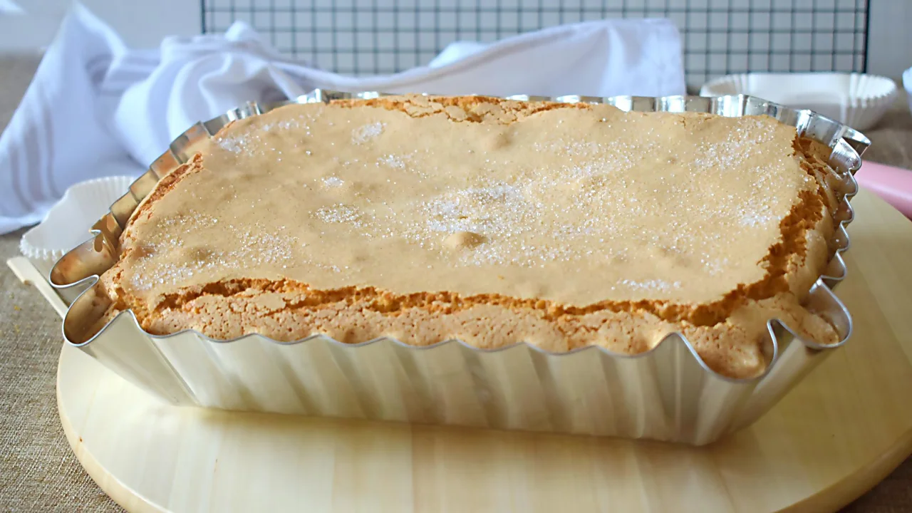 receta de rebojo zamora