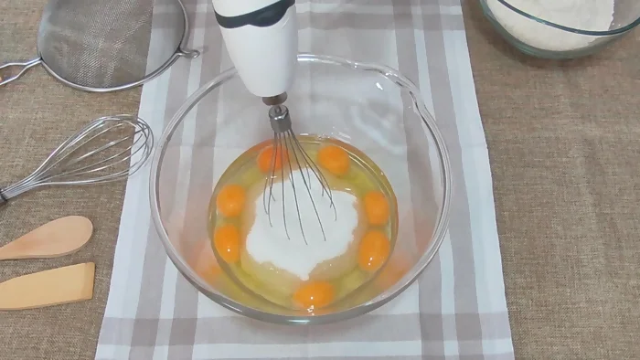 receta rebojo paso 2
