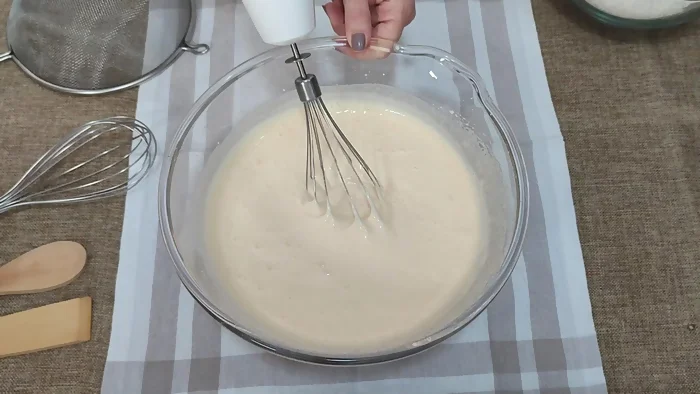 receta rebojo paso 2b