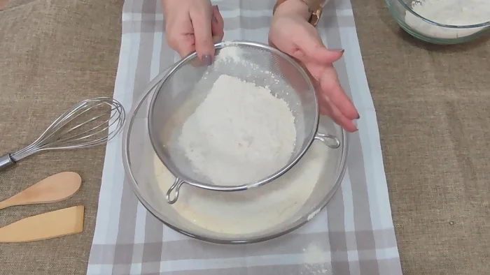 receta rebojo paso 2c
