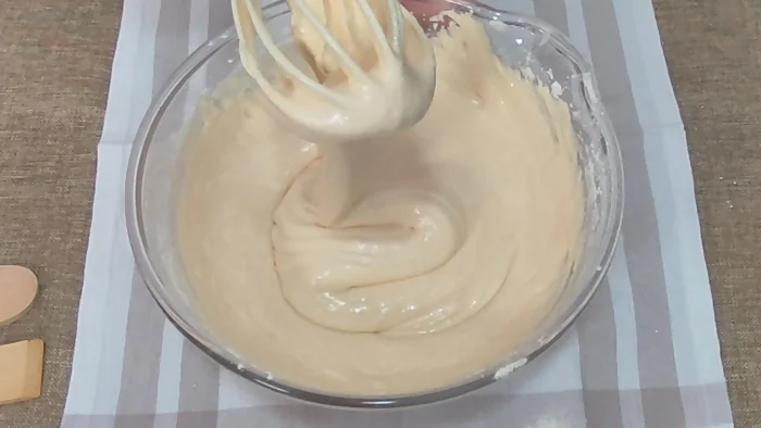 receta rebojo paso 2e