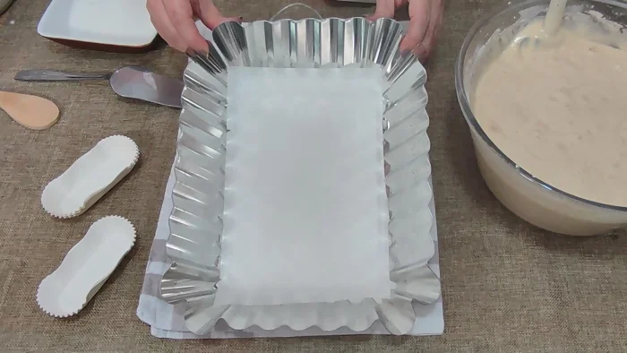 receta rebojo paso 3