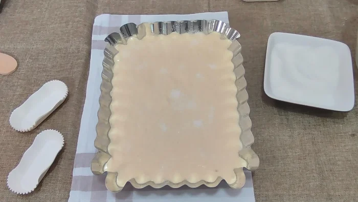 receta rebojo paso 3b
