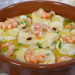 pilpilada