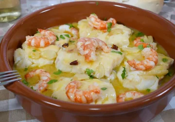 pilpilada