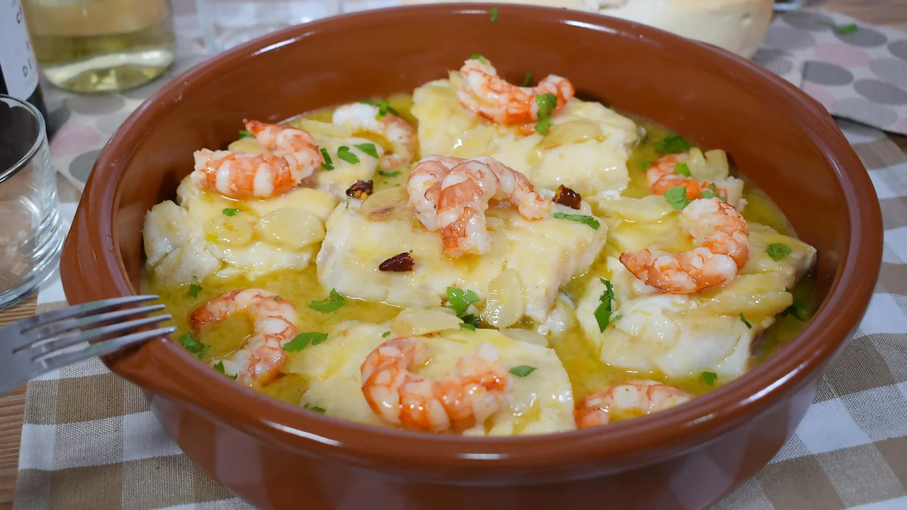 pilpilada