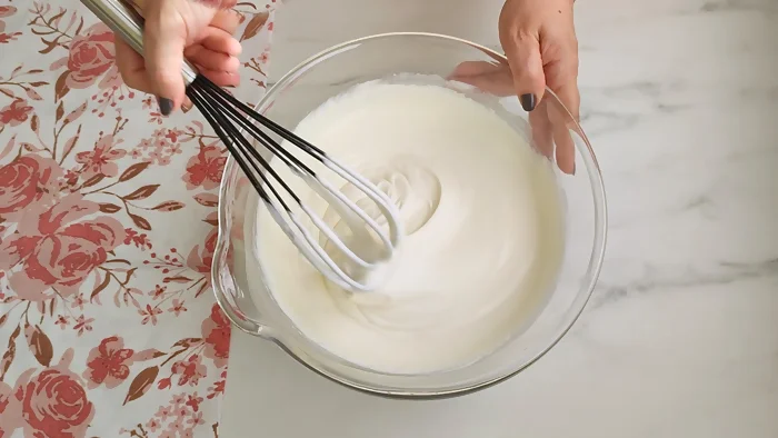 como hacer tarta queso paso 2c