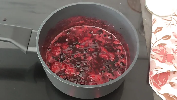 como hacer tarta queso paso 4b