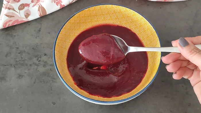 como hacer tarta queso paso 4c