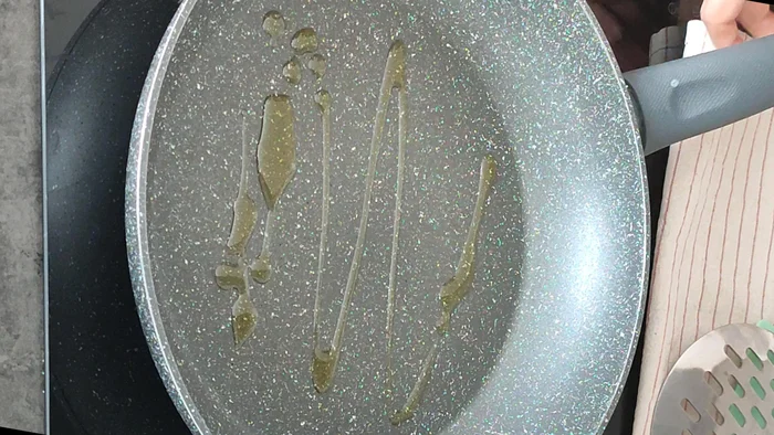 hacer lubina a la plancha paso 3