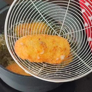 croquetas recetas y trucos