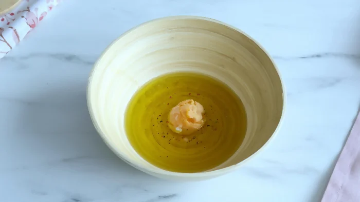 como hacer ensalada de arroz 3