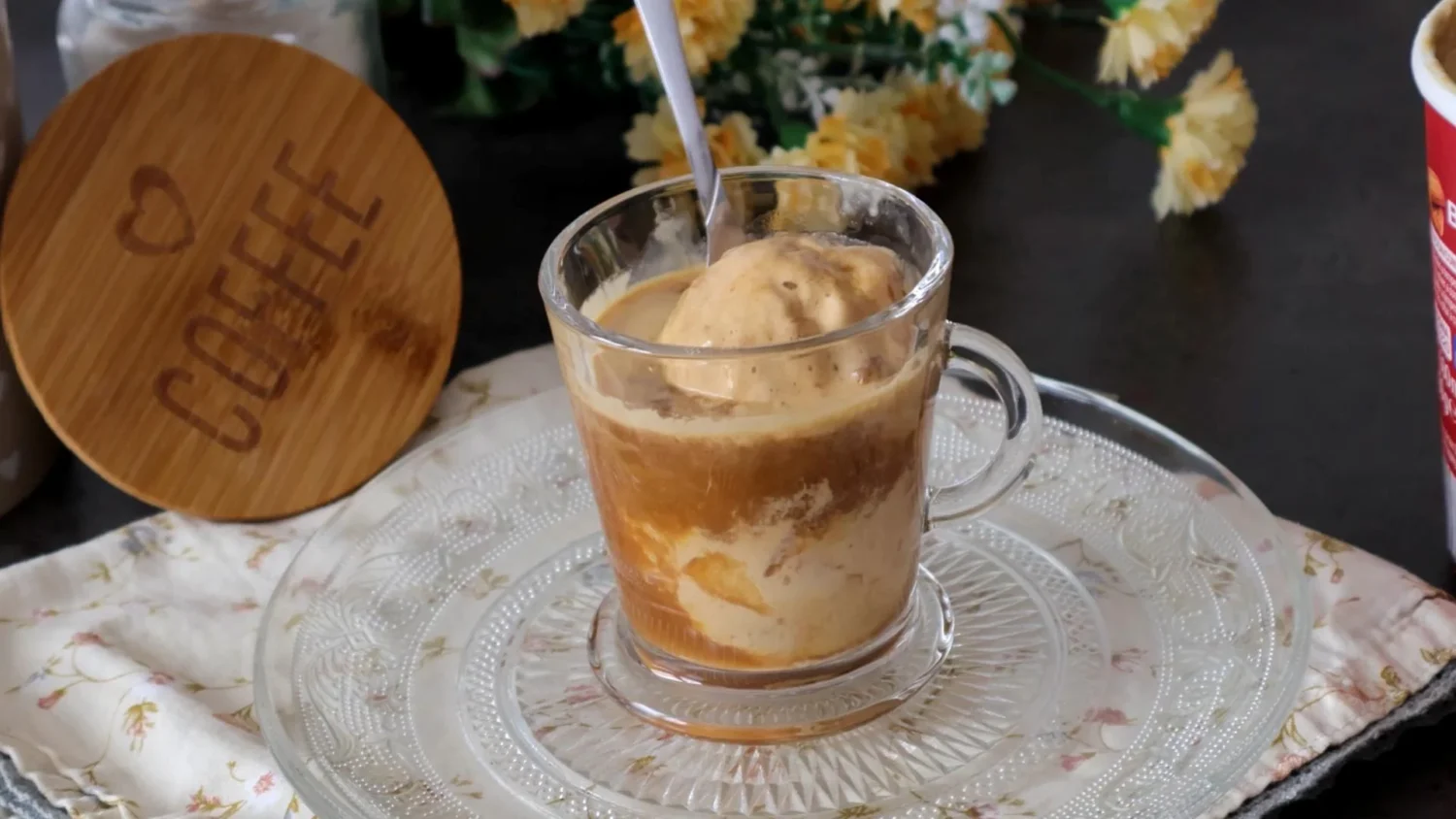 receta de affogato 3b