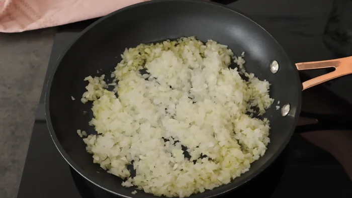 como hacer huevos rellenos 1e