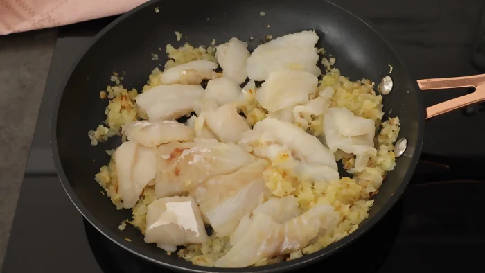 como hacer huevos rellenos 1f