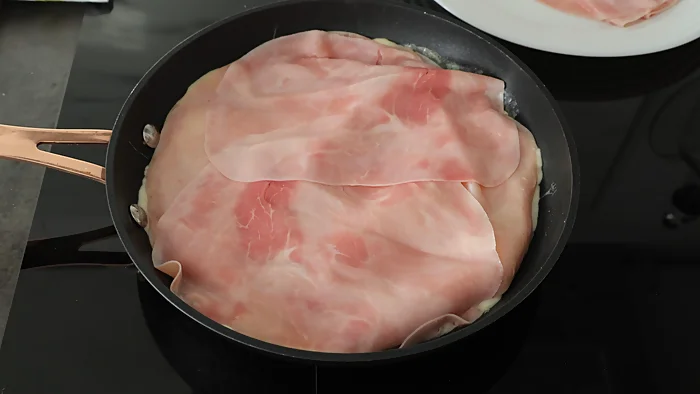 como hacer tortilla de calabacin 3c