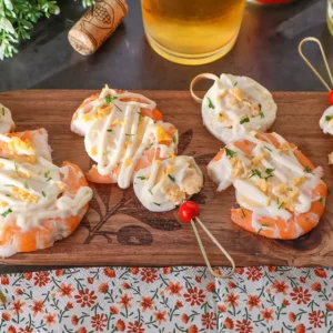 bilbainitos pincho