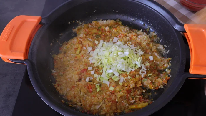 como hacer costillas de cerdo paso 2