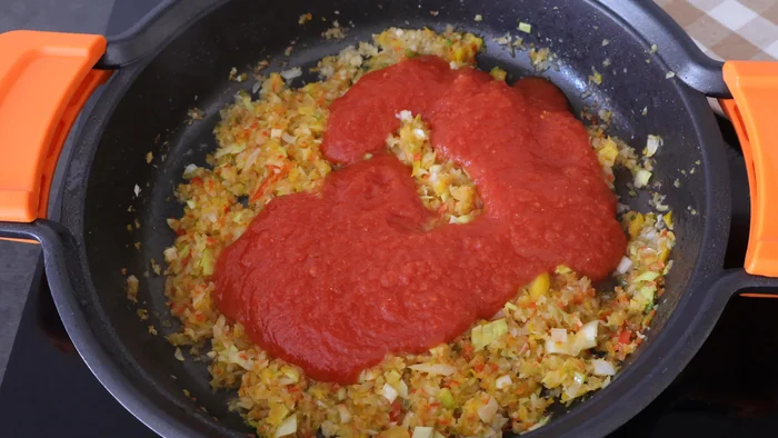 como hacer costillas de cerdo paso 2b