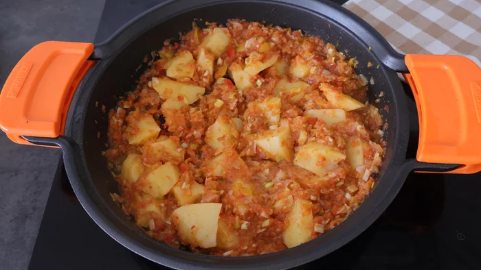 como hacer costillas de cerdo paso 2c