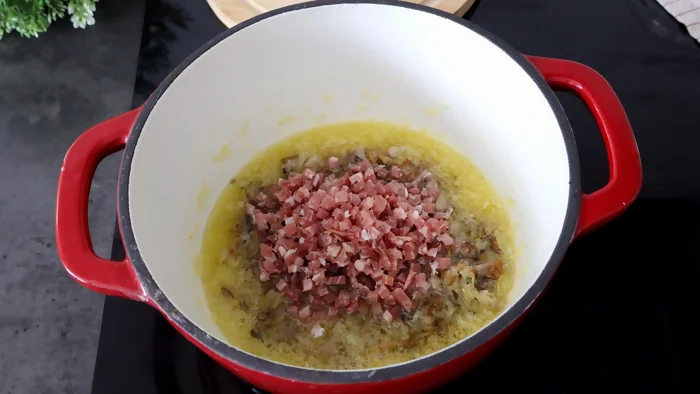 RECETA CROQUETAS PASO 1c