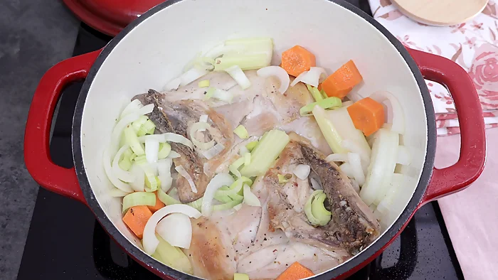 receta de harira paso 1b