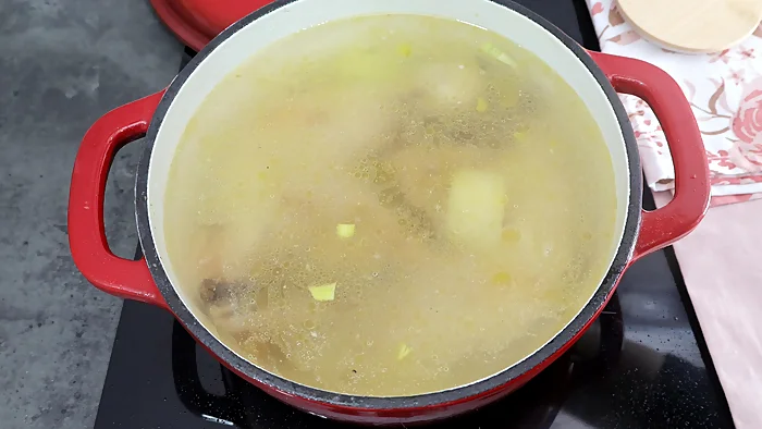 receta de harira paso 1c