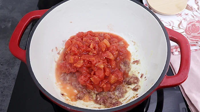 receta de harira paso 2b