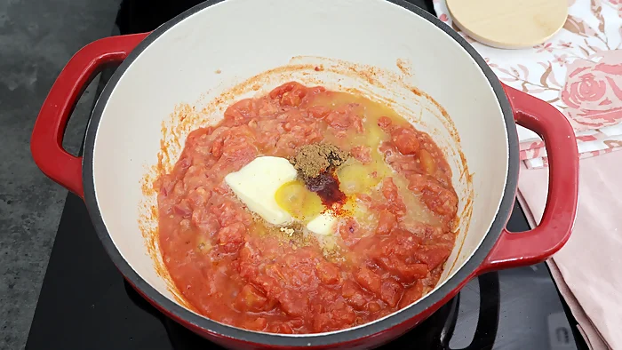 receta de harira paso 2c
