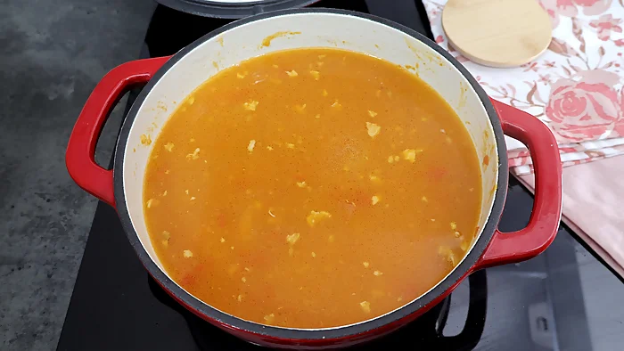 receta de harira paso 3b