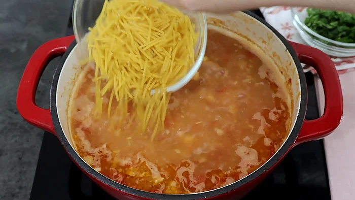 receta de harira paso 3c