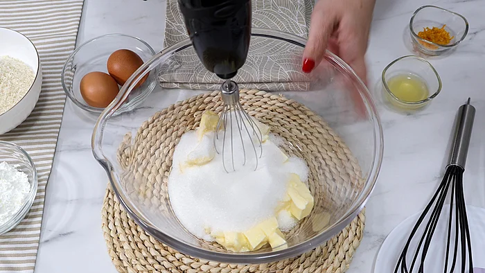 receta de mantecadas paso a paso1b
