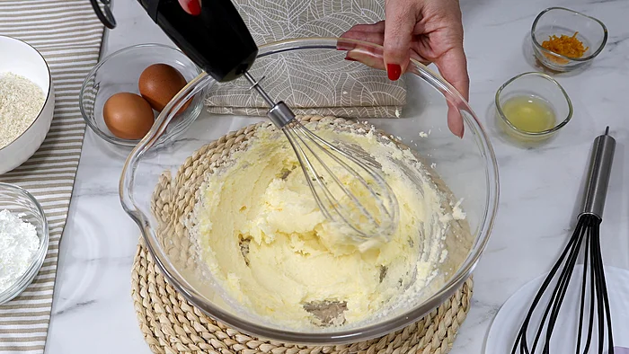 receta de mantecadas paso a paso1c