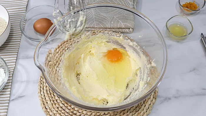 receta de mantecadas paso a paso1d