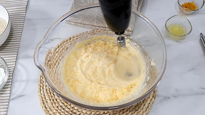 receta de mantecadas paso a paso1d2