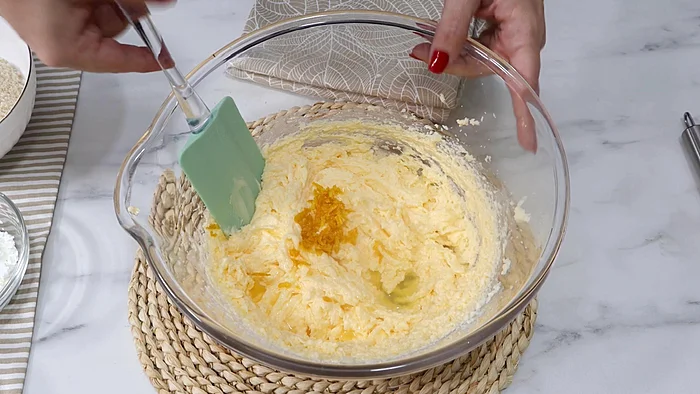 receta de mantecadas paso a paso1d3